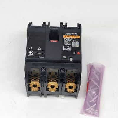 circuit breakerEA33AC - 20A