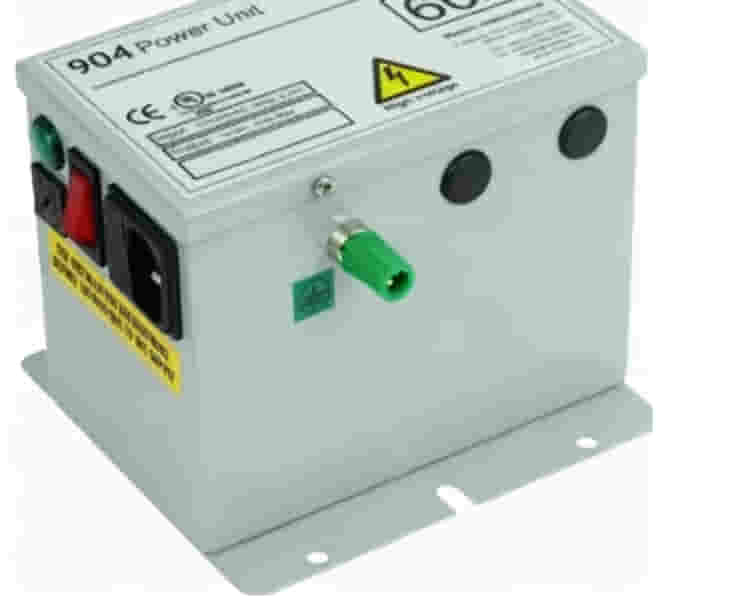 MEECH power supply 7KVA904-50