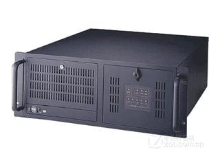ELSIS IPC 342775 HS 84715000 ACP-4000