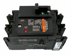contactorEA32AC - 5A