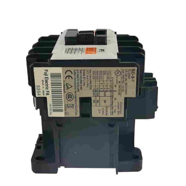 contactorSC-5-1(19)