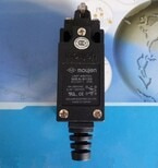 select switchM6S-C20