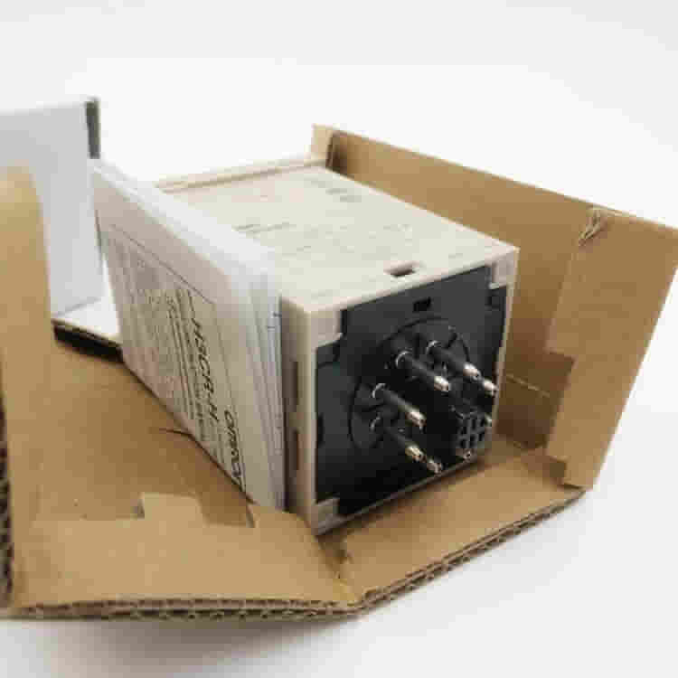 继电器RelayMK2P-1 24V