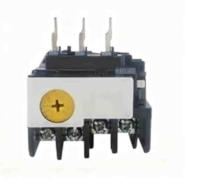 Thermal relayTR-ON 0.24-0.36A