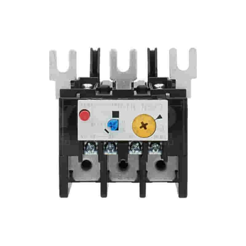 Overload relayTR-0N  2.8~4.2A