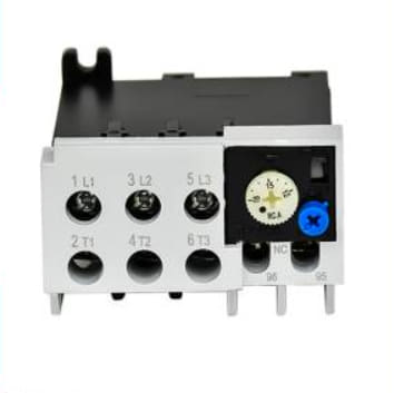 Thermal Overload RelayTH-P20TA