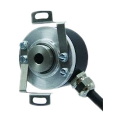 EncoderIRH360-600/DC12-24V
