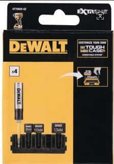 DT70826-A98/10/13mm 磁性套筒+磁圈加磁杆 配插条 