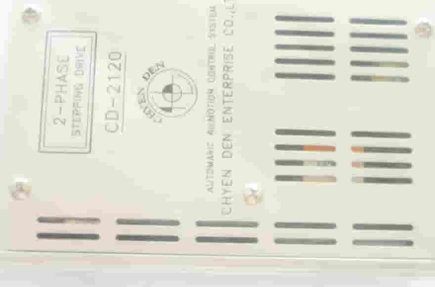 米輪LENGTH PF-EHMAB4/M