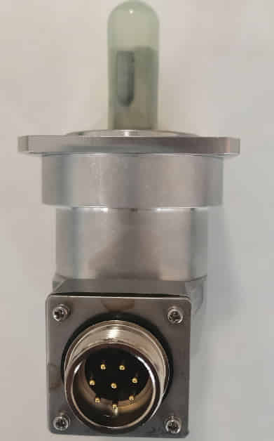 海德汉编码器 ERN 1130 1000 01L70-GF