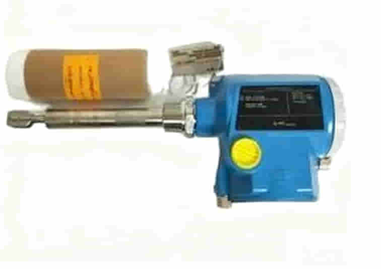 音叉开关FTL51 L=510