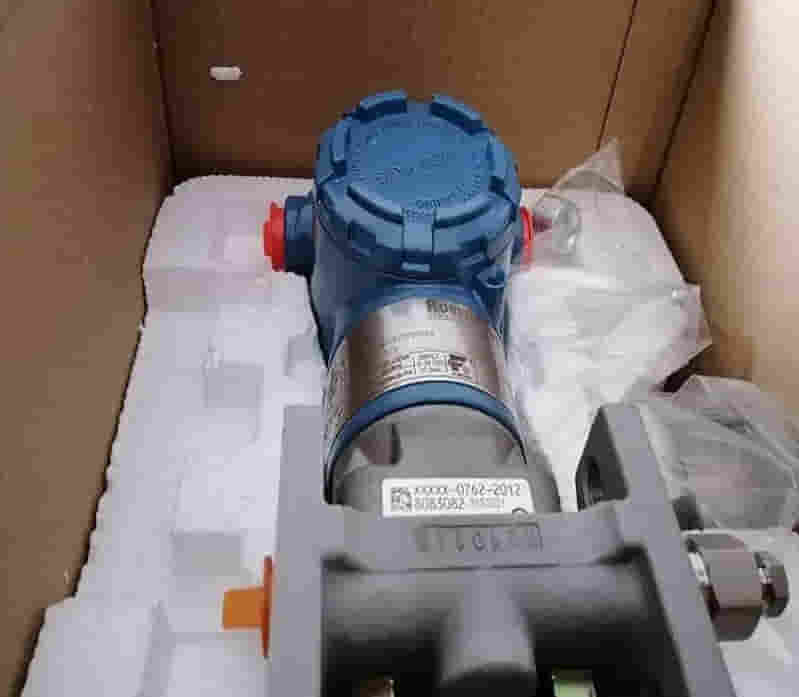 E+H  PMP51-BC21JB1FGDGVJA1   4-20mA