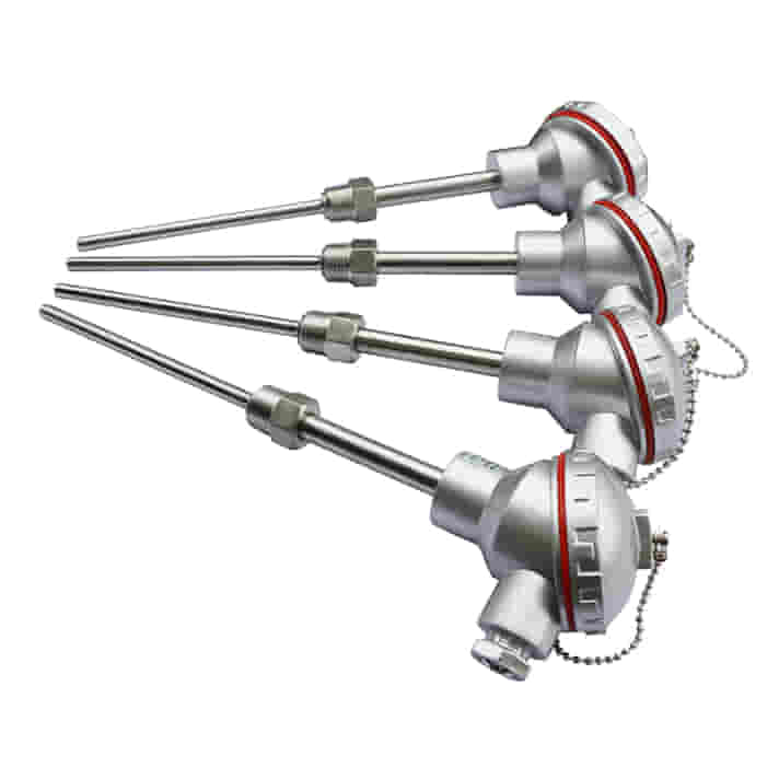 感溫棒 ThermocoupleS331