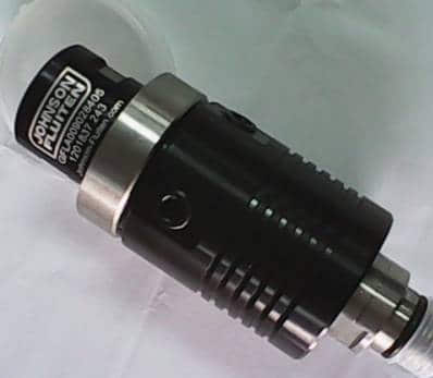 编码器 Honest Sensor HM-AB4-C010