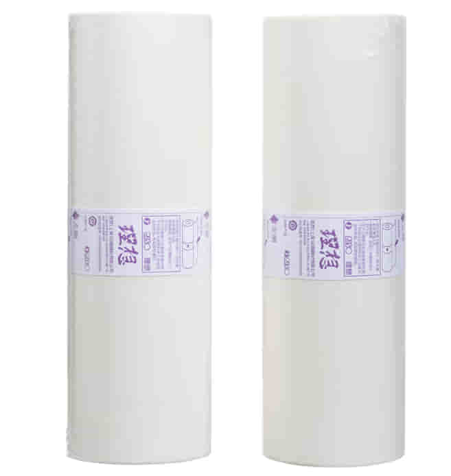理想（RISO） S-7040C CVB4版纸II   适用于:CV系列CV18