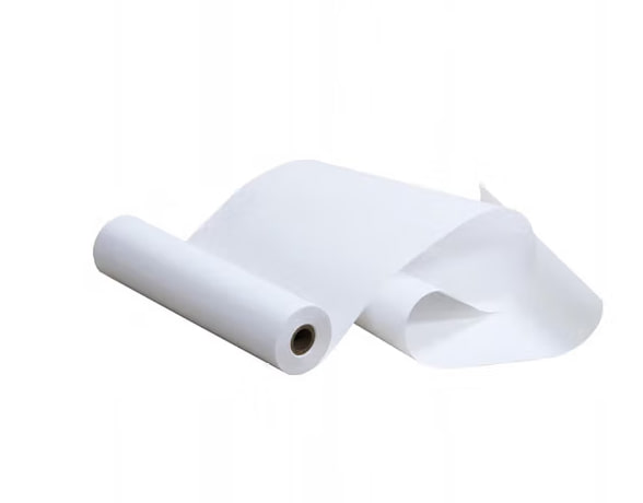 传真纸210mmx30  通用型a4热敏传真纸216mm  10卷装 216mm