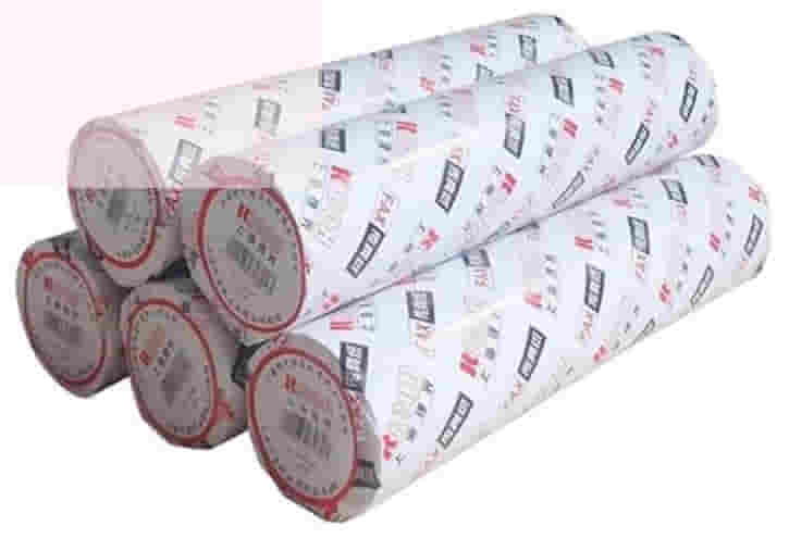 适用理光传真纸 理光传真纸 热敏传真纸单卷 理光传真纸单卷