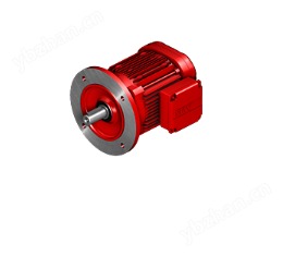 马达_SEW_DRN250ME4FITF