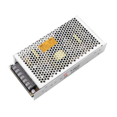 开关电源_明纬_NDR-240-24_C808