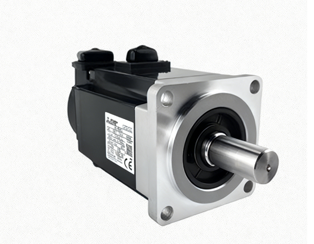 Servo motor_Mitsubishi_HG-SR2024J_LR08/S