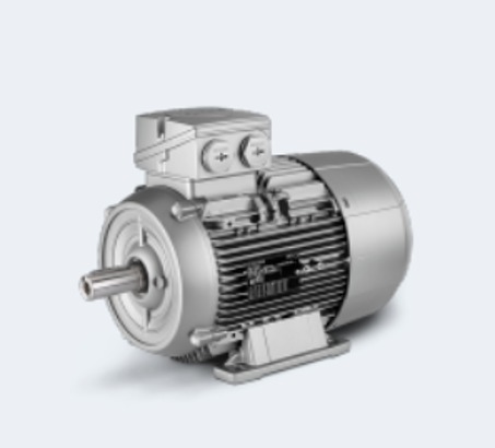 电机_西门子_1LE1001-1DB42-2FA4_15KW_LR08