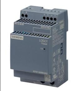 模块siemens6EP3332-6SB00-0AY0