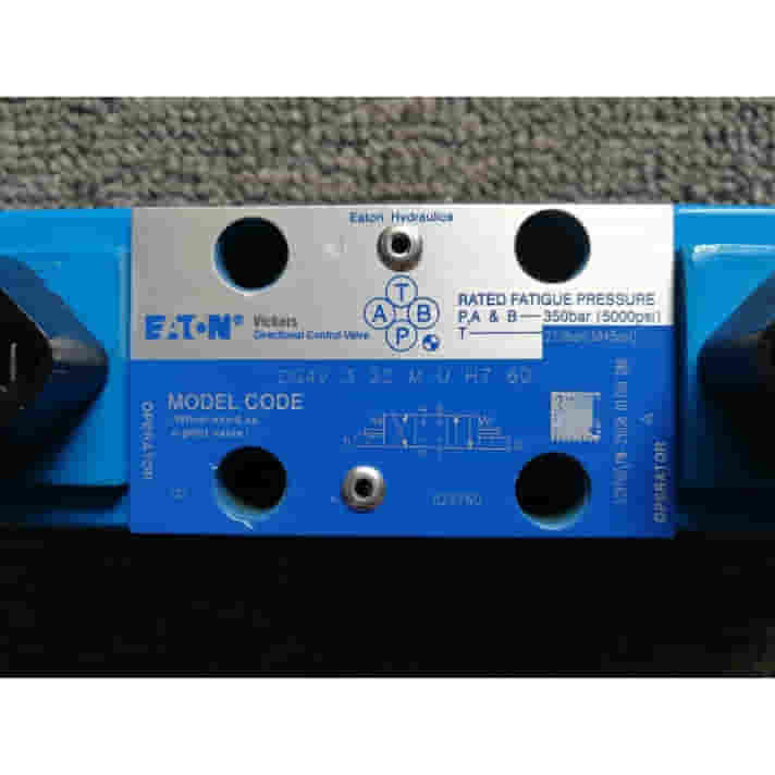 电磁阀VICKERSDG4V32CMUH760