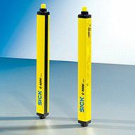 光幕C20E-180304A12