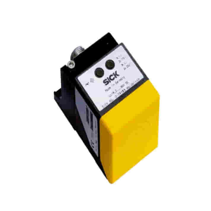 安全开关IN40-E0101K