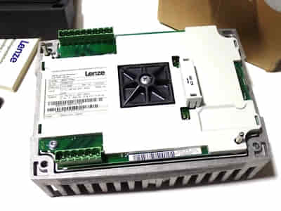 Ionization warehouse