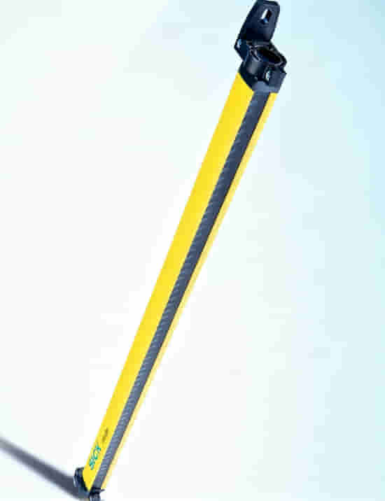 SICK LIGHT CURTAINC2C-EA10530A10000