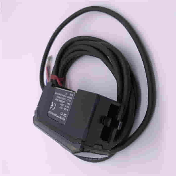 SICK-PHOTOELECTRIC SENSORWS/WE100-N1439