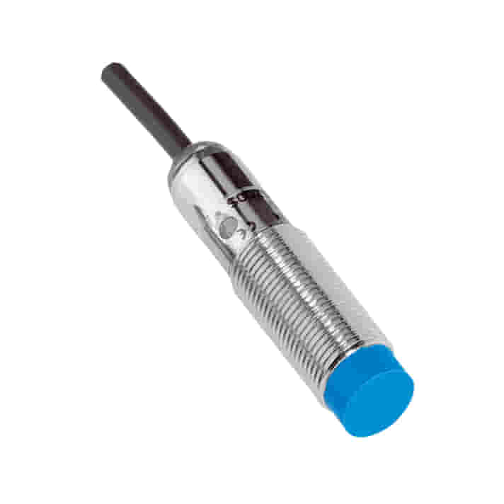 sensorM12 SN-4MM PNP XS612-B1-PAL2