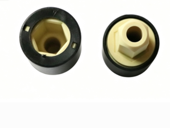 博士   BOSCH Rexroth塑料传动轴 联轴器3842218920CN 