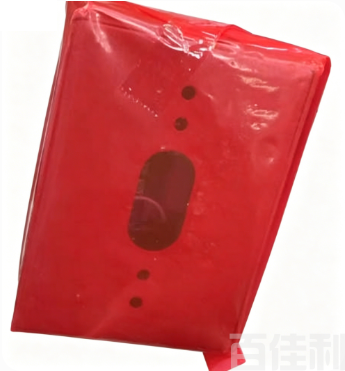 气体灭火远程控制装置  NBG-1002