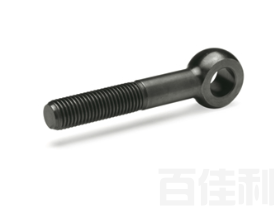 伊莉莎-冈特	吊环螺栓耐高温 444-M12-75	444-M12-75	1	个