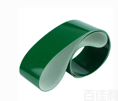防滑皮带（热接）	" 长:448Cm 宽:4Cm 厚5MM 连接头一体