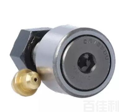 IKO	轴承	CR12BUU	1	包（4个）