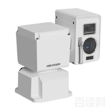 海康威视	甲烷激光遥测仪		DS-2MA69XXHKSHZXGZY	1	套