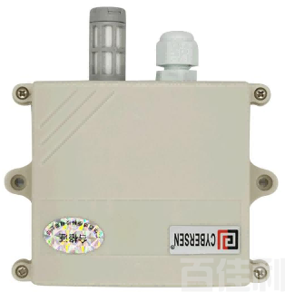 广州西博臣	温度传感器		0-10V-20 ~ 80	1	个