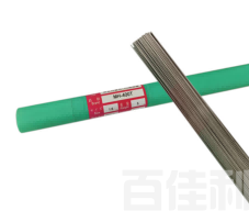 东海熔业	焊丝		TF-5G ￠1.6 ：5kg/包	1	包