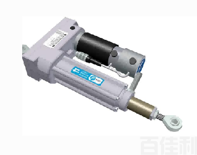 驱动器_FIFE_GMA-1-6-152.1-J/A_C808 EPC