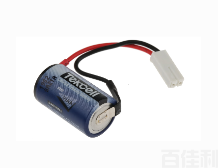 西门子BATTERY-SIEMENS	6ES7971-1AA000AA0-mix