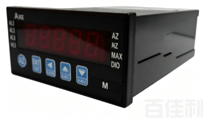 AXE锯斧COUNTER_AXEGeneral计数器	_KIMC-B22-NNB