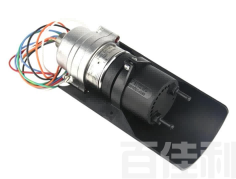 霍尼韦尔 2108N4000H 红外气体探测器