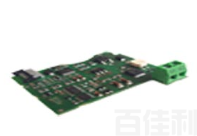 西门子 6DR附件 插入式模块 信号电流4-20mA 6DR4004-6J 阀门