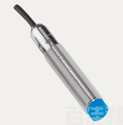 西克 SICK 接近传感器 接近开关 电感式 IME系列 IME08-04BNO