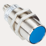 西克 SICK 电感式接近传感器 IM IM30-20NPS-ZW1