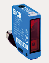 西克 SICK 光电传感器 对射式 W12 WL12L-2B530
