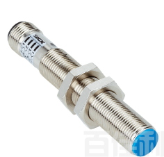 西克 SICK 电感式接近传感器 IM IMA12-06BE3ZC0K